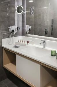 TRYP by Wyndham Ankara Oran - 42