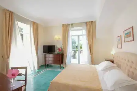Regina Palace Terme - 46