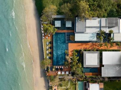 V Villas Hua Hin, MGallery Collection - 2