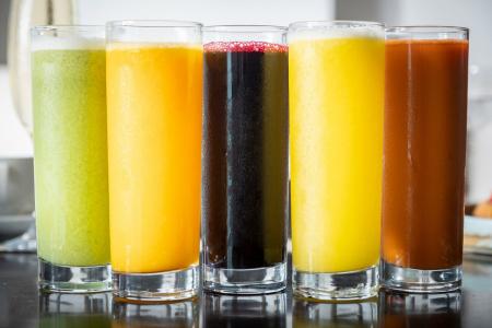 Kimpton EPIC by IHG - 28