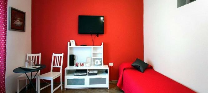Bed & Chic - 31