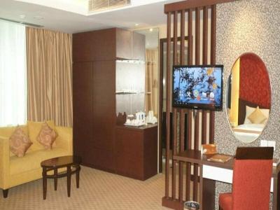Balairung Jakarta - 35