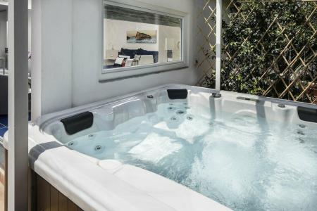 Grifo Charme & Spa - 33
