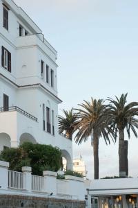 Villa Delle Palme - 7