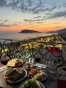 Museum Antique Roman Palace - Adults Only Ultra All Inclusive - 12