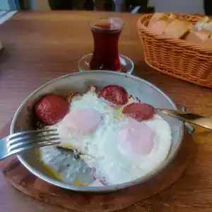 Constantinopolis - 11