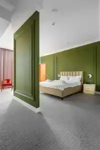 Grand Opera - 8