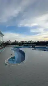 Sensitive Premium Resort & Spa - All Inclusive - 45