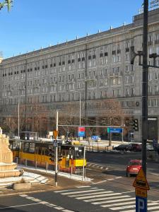 MDM City Centre - 16