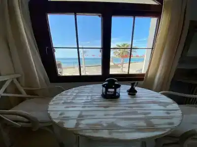 Golden Stone Butik Otel - 21