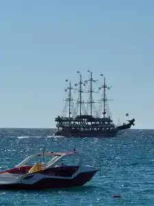 Ozs SUI - All Inclusive - 25