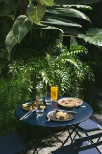 X Avenida Liberdade, a Member of Designs - 39