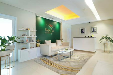 Cityloog Tebet Jakarta - 2