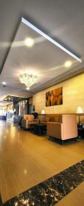 Fortune Deira - 39