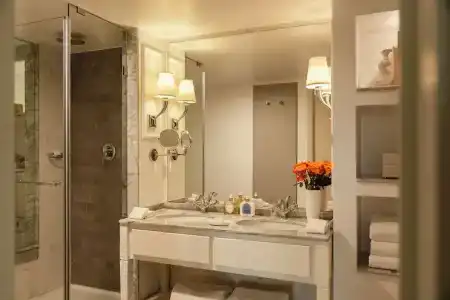 Corinthia Palace Malta - 11