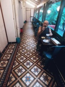 Carlton Mumbai - Behind Taj Mahal Palace Colaba Mumbai - 15