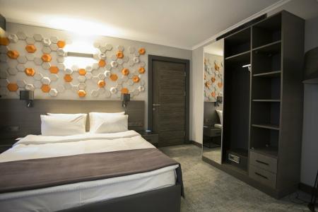 Days by Wyndham Ankara Cankaya - 37