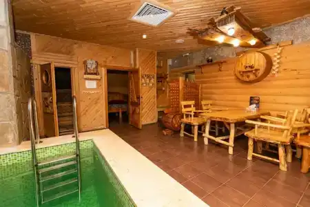 Business Continent - 26