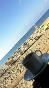 Alaaddin Beach - Adult Only - 33