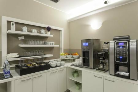 Best Quality Gran Mogol - 8