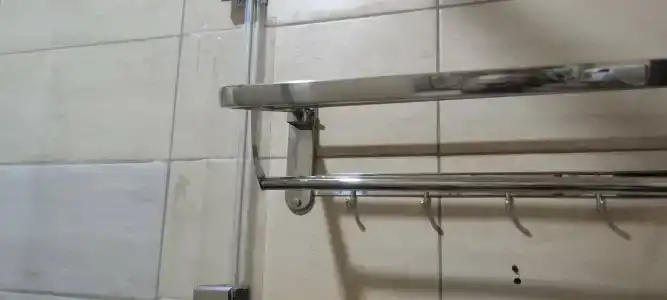 KaAiEr Mini-hotel - 31