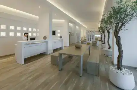 The Beachfront Adult Only 16 Plus - 3