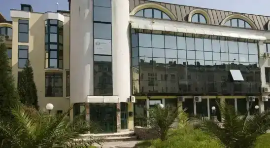 Kerber Podgorica - 42