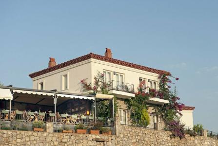 Swan Lake - Adult Only - 11