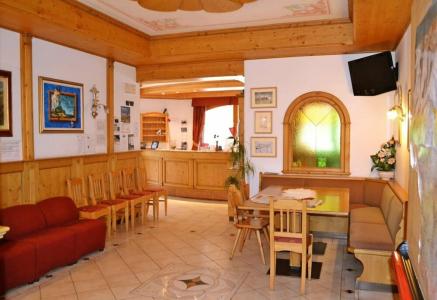 Albergo La Montanina - 32
