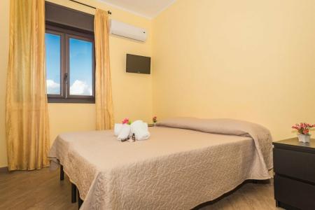 B&B Montemare - 47