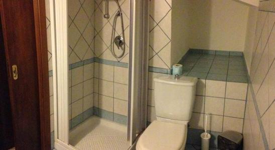 B&B Miramare - 32