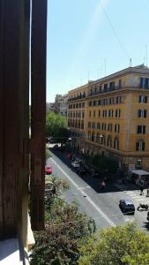 More Cola di Rienzo B&B - 19