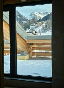 Hotel - 2