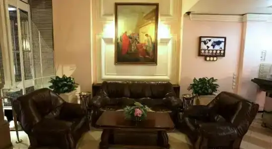 Maria Luisa by Introverts - 36