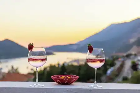 Carruba Boutique - 32