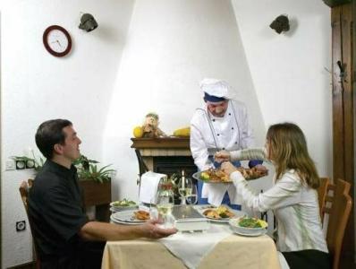 Starkl - Heritage & Unique - 5