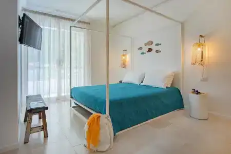 Doneduà - 0