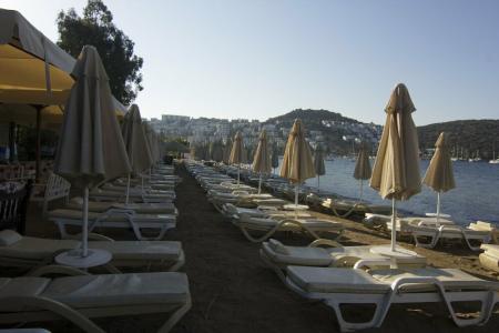 Manuela Boutique - 45