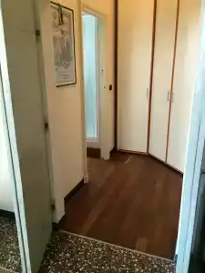 Bed&Breakfast Edel - 26