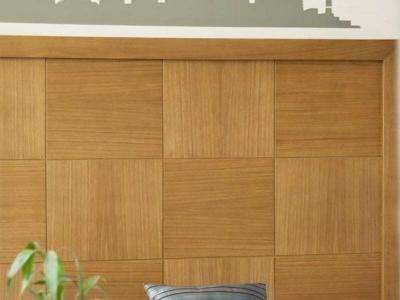 Debrah Brown, a Member of Browns - 20