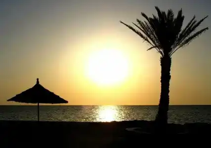 & Club Lella Meriam - 4