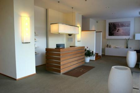 Rota Suites - 45