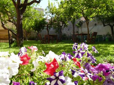 Il Giardino del Barocco - 5