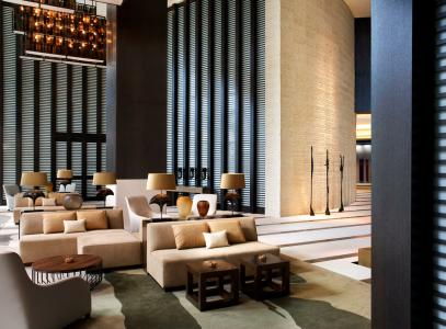 Kimpton EPIC by IHG - 5