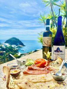 Borgo Romantica - Resort & Spa - 32