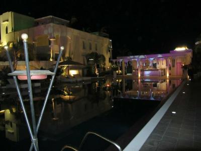 Visir Resort & Spa - 38