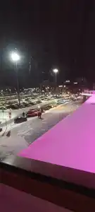 Smart Chelyabinsk - 19