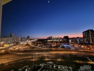 Vash Salut Apart - 46