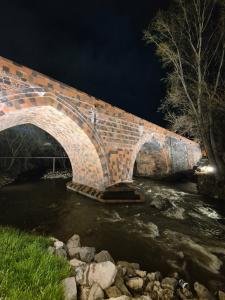 Red Bridge Yerevan - 45