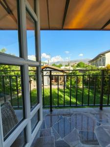 Zaton Guesthouse - 18